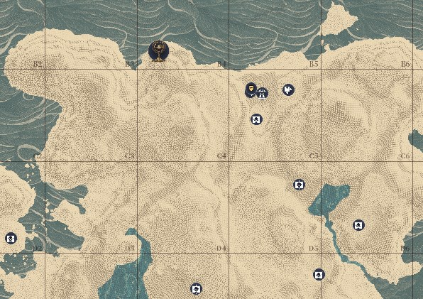 夜莺传说主牌怎么获得 夜莺传说主牌获取方法