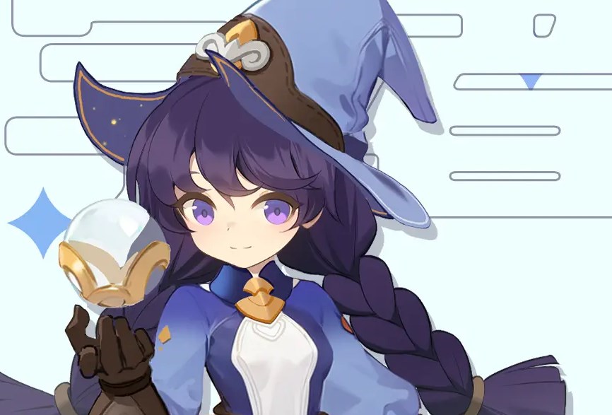 出发吧麦芬学者攻略 出发吧麦芬学者培养思路