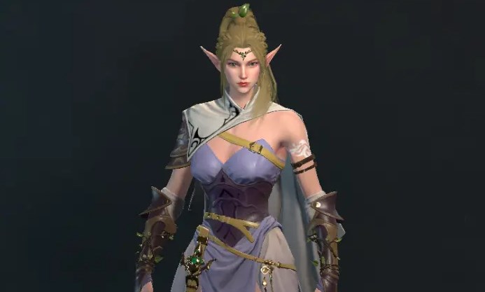 代号破晓游侠阵容搭配攻略 代号破晓游侠怎么配队好