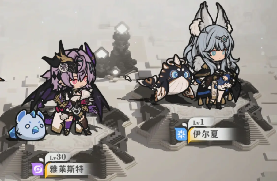 火环双开攻略 火环怎么多开