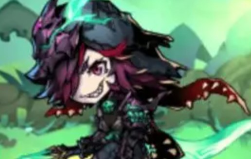 幻境旅者异刃八秘怎么玩？幻境旅者异刃八秘技能一览