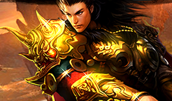 三国剧情传奇托管搬砖攻略 三国剧情传奇雷电云手机使用教程