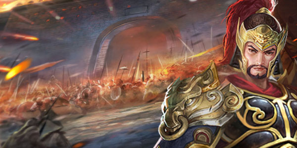 千年盛世魂兽必出奖励有什么