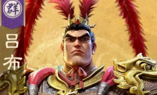 偃武属性点有什么用 偃武属性点具体作用介绍