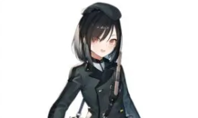 雾境序列帕洛玛职能专精有哪些 雾境序列帕洛玛职能专精效果一览 