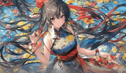 一剑江湖手游新手开局攻略