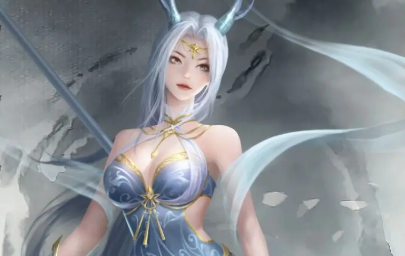 辰东群英传输出角色推荐