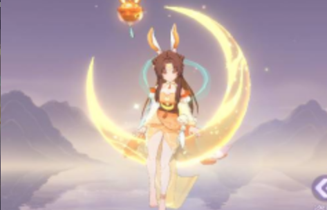 长安幻想法术职业神兽推荐 长安幻想法术职业神兽怎么配