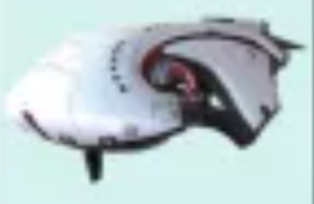 亿万光年漩涡妖精级战舰怎么样 亿万光年漩涡妖精级战舰特性介绍