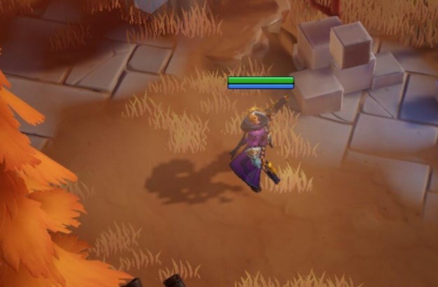 火炬之光无限托管搬砖攻略 火炬之光无限雷电云手机使用教程