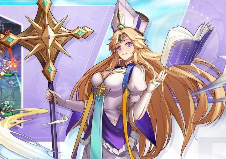 英雄棋士团红色装备精炼攻略