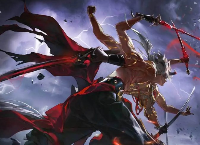 百川铸魂录开荒注意事项 百川铸魂录开荒攻略