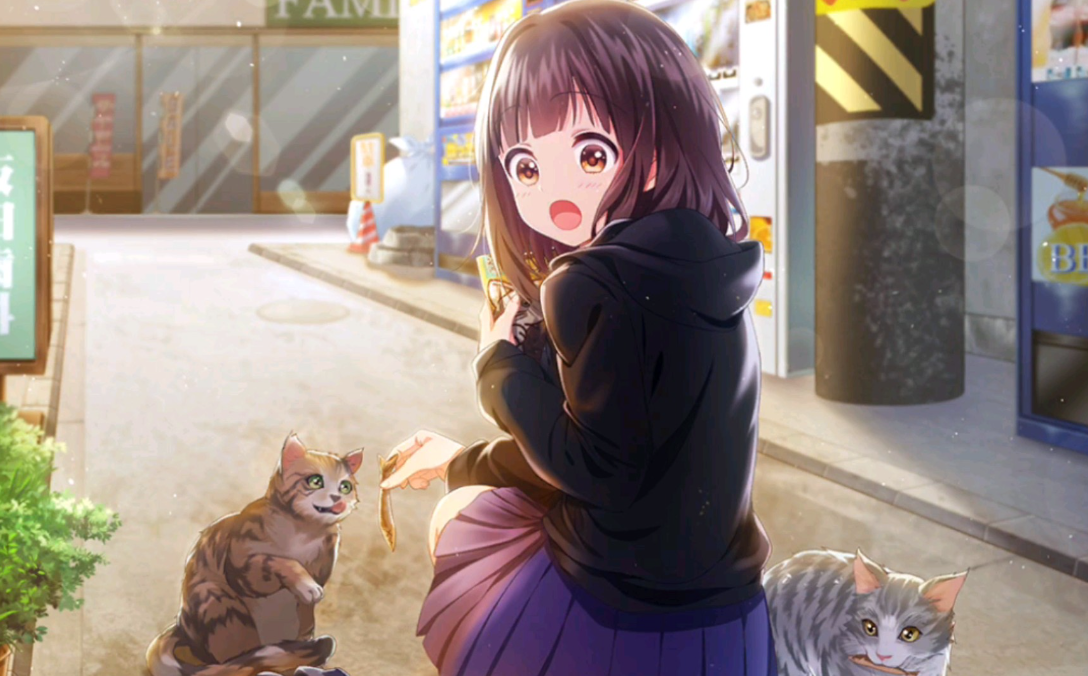 胡桃日记新手起号攻略 胡桃日记游玩技巧