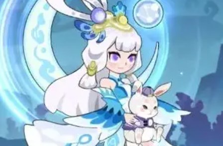 幻之封神嫦娥攻略