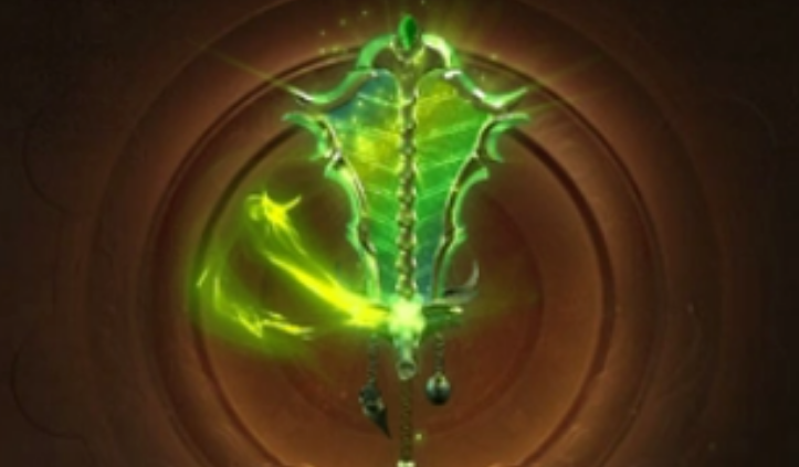 暗影西游双开攻略 暗影西游怎么多开