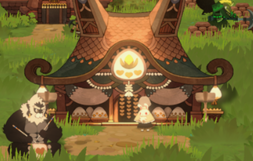 妖之乡妖灵蛋攻略 妖之乡妖灵蛋介绍