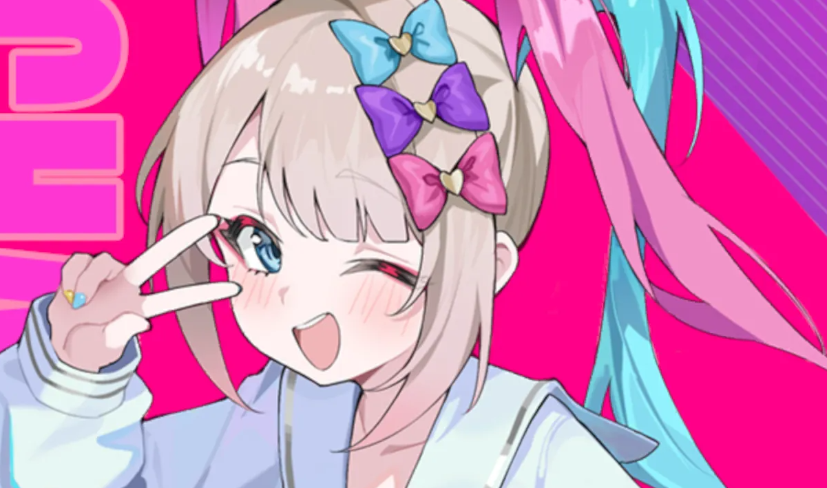 吉星派对超天酱怎么样 吉星派对超天酱分析