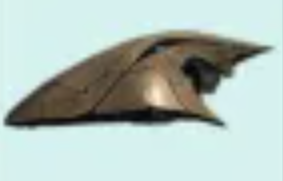 亿万光年时间机器级战舰怎么样 亿万光年时间机器级战舰特性介绍