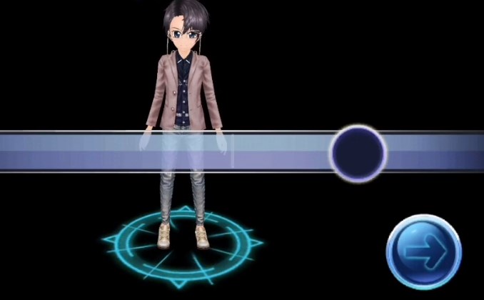 恋舞手游托管搬砖攻略 恋舞手游雷电云手机使用教程