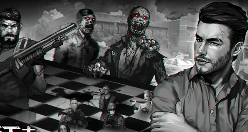 活下去手游开局无尽模式怎么玩