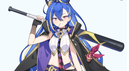 星塔旅人密涅瓦天赋有哪些 星塔旅人密涅瓦天赋效果介绍