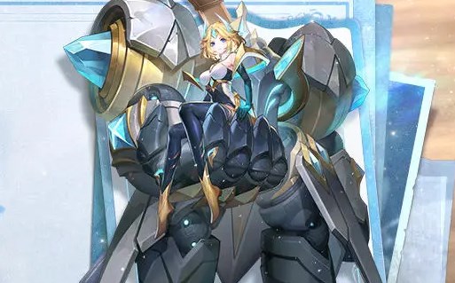 幻世与冒险伊童怎么样 幻世与冒险伊童怎么配队