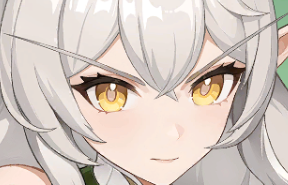 龙魂旅人属性效果介绍 龙魂旅人各属性作用一览