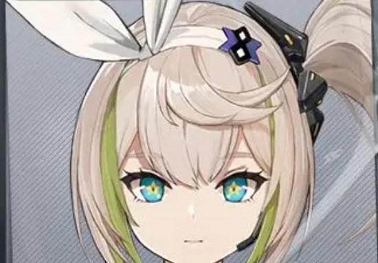 少女前线2追放4星角色哪个好 少女前线2追放4星角色推荐