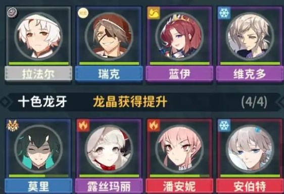 狩猎时刻开局武器选择什么