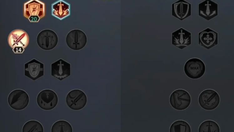 零度曙光天赋加点推荐 零度曙光天赋怎么加点好