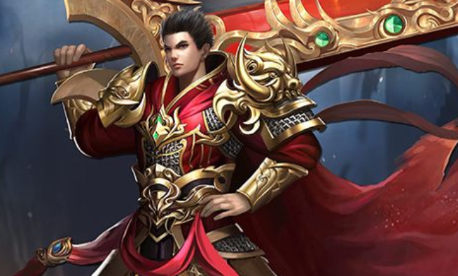 齐天合击传奇双开攻略 齐天合击传奇怎么多开