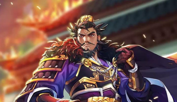 小虾米战三国元宝如何使用