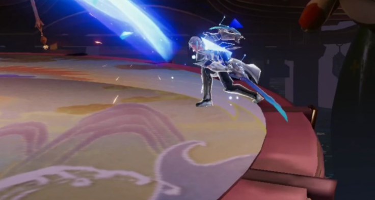 星之破晓托管搬砖攻略 星之破晓雷电云手机使用教程