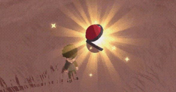 从零开始梦境魔宠捕捉攻略 从零开始梦境魔宠怎么获取