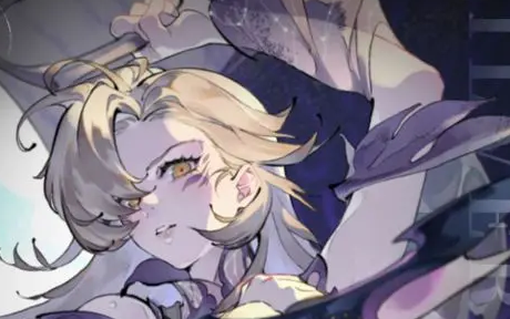 银与绯﻿﻿﻿﻿归乡的哈缇培养攻略 银与绯归乡的哈缇怎么样