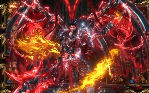 散人无双托管搬砖攻略 散人无双雷电云手机使用教程