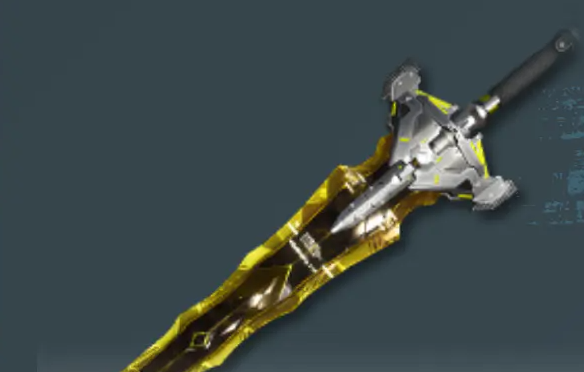 明日方舟终末地供能高地掉落基质分析 明日方舟终末地供能高地掉落武器一览