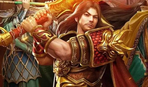 鸿影江山传奇托管搬砖攻略 鸿影江山传奇雷电云手机使用教程