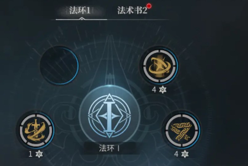 代号破晓精神属性介绍 代号破晓什么职业加精神好