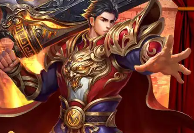 神装传奇双开攻略 神装传奇怎么多开