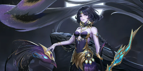 战神之决战西伯利亚新手攻略