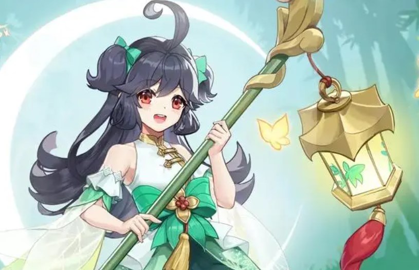 长安幻想普陀小特技搭配攻略