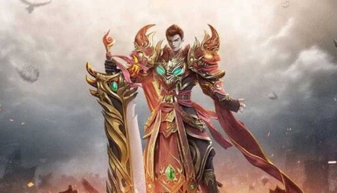 铸碑传奇新区限时活动哪些要做 铸碑传奇新区限时活动介绍