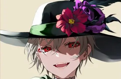 宿命回响弦上的叹息自由射手怎么样 宿命回响弦上的叹息自由射手搭配攻略