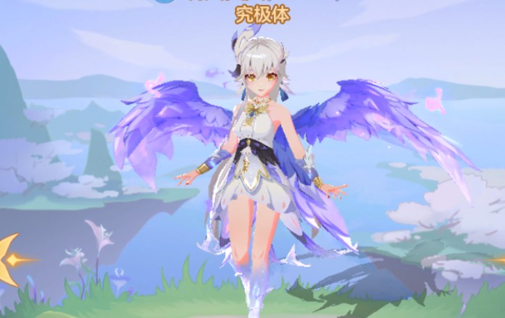 长安幻想爬塔凤凰技能搭配攻略