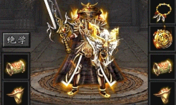 九醉传奇托管搬砖攻略 九醉传奇雷电云手机使用教程