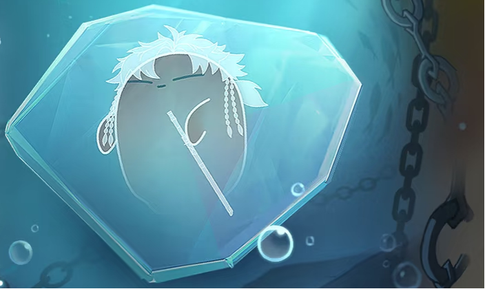 如鸢梦入浮生体力获取攻略 如鸢梦入浮生要不要买体力