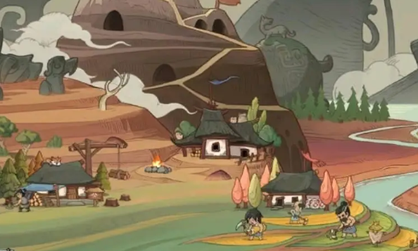 时光大爆炸托管搬砖攻略 时光大爆炸雷电云手机使用教程