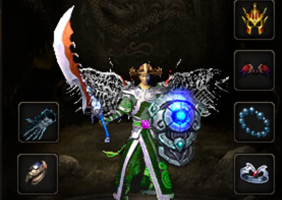 彼岸沉默托管搬砖攻略 彼岸沉默雷电云手机使用教程