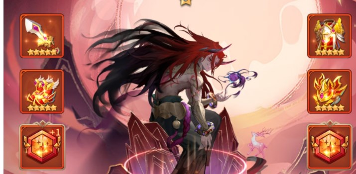 闪烁之光哪些英雄可以破甲 闪烁之光破甲角色介绍